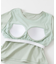 SLAB　Bratop Tshirts