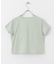 SLAB　Bratop Tshirts