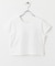SLAB　Bratop Tshirts