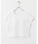 SLAB　Bratop Tshirts