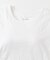 SLAB　Bratop Tshirts