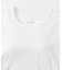SLAB　Bratop Tshirts
