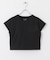 SLAB　Bratop Tshirts