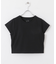 SLAB　Bratop Tshirts