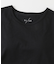 SLAB　Bratop Tshirts