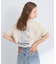 コラボTシャツ by MonkeyStudio1