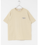 コラボTシャツ by MonkeyStudio1
