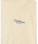 コラボTシャツ by MonkeyStudio1
