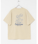 コラボTシャツ by MonkeyStudio1