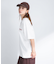 コラボTシャツ by MonkeyStudio1