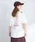 コラボTシャツ by MonkeyStudio1