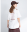 コラボTシャツ by MonkeyStudio1
