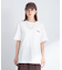 コラボTシャツ by MonkeyStudio1