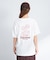 コラボTシャツ by MonkeyStudio1