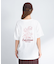コラボTシャツ by MonkeyStudio1