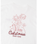 コラボTシャツ by MonkeyStudio1