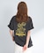 コラボTシャツ by MonkeyStudio1