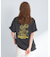 コラボTシャツ by MonkeyStudio1