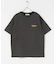 コラボTシャツ by MonkeyStudio1