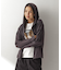 SLAB　Packable Rash Parka