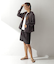 SLAB　Packable Rash Parka