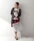 SLAB　Packable Rash Parka