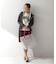 SLAB　Packable Rash Parka