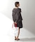 SLAB　Packable Rash Parka