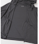 SLAB　Packable Rash Parka