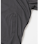 SLAB　Packable Rash Parka