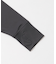 SLAB　Packable Rash Parka