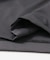 SLAB　Packable Rash Parka