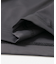 SLAB　Packable Rash Parka
