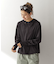 SLAB　Packable Rash Parka