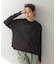 SLAB　Packable Rash Parka