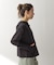 SLAB　Packable Rash Parka