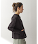 SLAB　Packable Rash Parka
