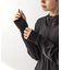SLAB　Packable Rash Parka