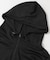 SLAB　Packable Rash Parka