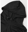 SLAB　Packable Rash Parka