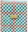 TOOS　wood ball handbag