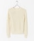 bolsista　Thermal Knit