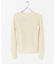 bolsista　Thermal Knit
