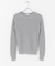 bolsista　Thermal Knit