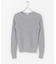 bolsista　Thermal Knit