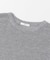 bolsista　Thermal Knit