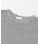 bolsista　Thermal Knit