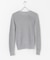 bolsista　Thermal Knit