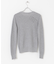 bolsista　Thermal Knit