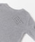 bolsista　Thermal Knit